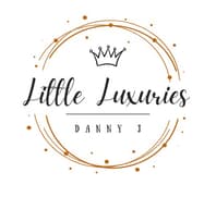 Littleluxuriesdannyj