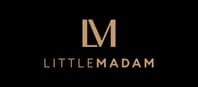 LittleMadam