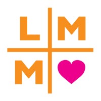 LittleMissMatched
