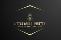 LittleMissPretty