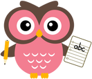 Littleowlslearning
