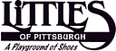 Littles Of Pittsburgh