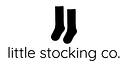 Littlestockingco