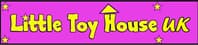 LittletoyhouseUK
