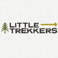 Littletrekkers