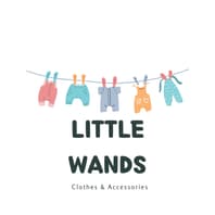 Littlewands