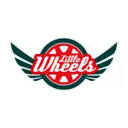 Little Wheels