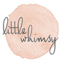 Little Whimsy