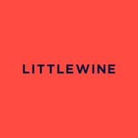 Littlewine