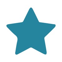 Littlewishlist