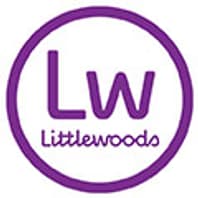 Littlewoods