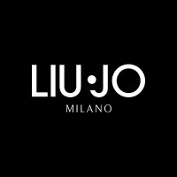 Liu Jo S.p.A