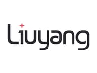 Liuyang Lamps