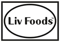 Liv Foods