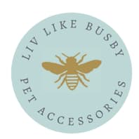 Liv Like Busby