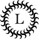 Livananatural