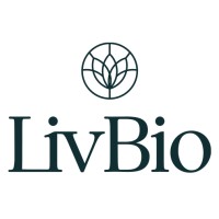 LivBio