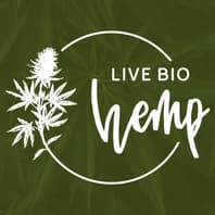 Live Bio Hemp