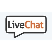 Live Chat Solutions