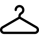 Live Clothing