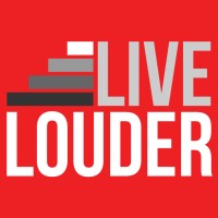 Live Louder
