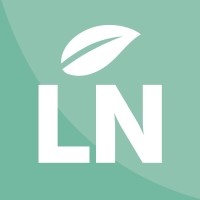 Live Naturally Magazine