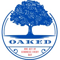 Live OAKED