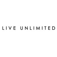 Live Unlimited