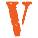Live Vlone Die Vlone