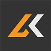 LiveCards