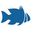 Livefishdirect