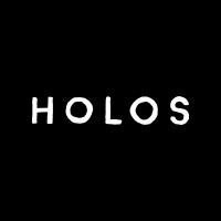 LiveHolos