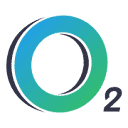 LiveO2