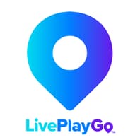 LivePlayGo