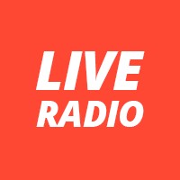 LiveRadio.ie