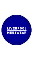Liverpool Menswear
