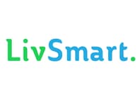 Livesmartautomation