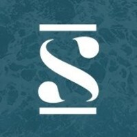 Livesozy