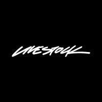 Livestock Canada