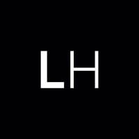 Livhome