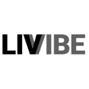 Livibe Store