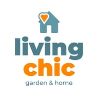 Living Chic