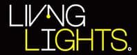 Living Lights