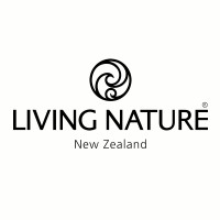 Living Nature Natural Products