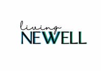 Living Newell