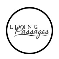 Living Passages