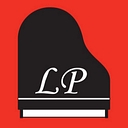 Living Pianos