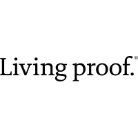 Living Proof