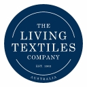 Living Textiles Baby & kids