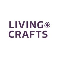 LIVING CRAFTS